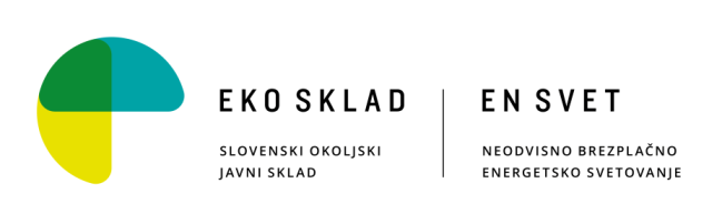 EKO SKLAD - EN SVET horizontalni color brez ozadja.jpg.png